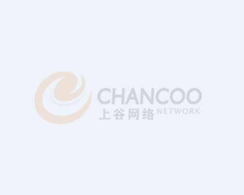 一種單軸光纖陀螺抗擾動(dòng)尋北計(jì)算方法與流程