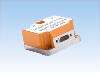 挪威SENSONOR 高精度組合系統(tǒng)STIM300（IMU)