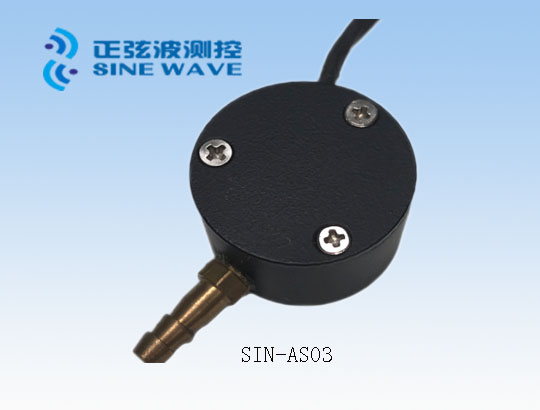 氣壓高度計(jì)SIN-AS03