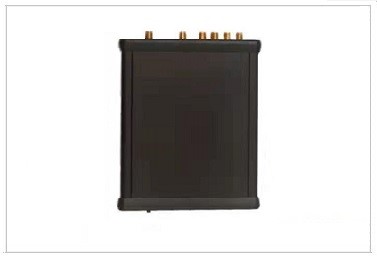 LUSWAVE TECHNOLOGY 雷達套件產(chǎn)品 PUP_EN24C_T2R4
