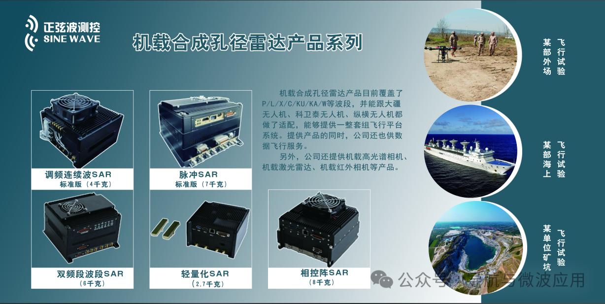 關(guān)于我司參加2024西安無人機(jī)大會(huì)暨兵器基地?zé)o人機(jī)產(chǎn)業(yè)技術(shù)交流會(huì)的通知