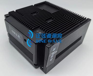 合成孔徑雷達(dá)（SAR）在目標(biāo)探測(cè)識(shí)別中具有廣泛的應(yīng)用